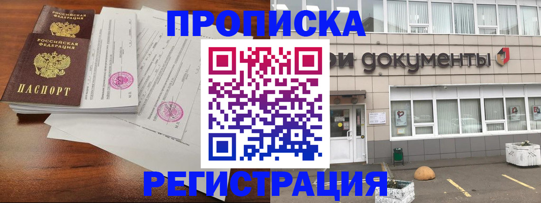 прописка законно в Могочи